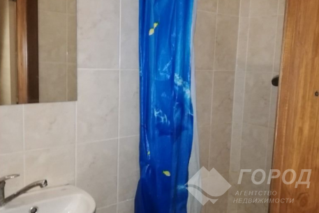 Продам гостинку, Старая Салтовка, Код: 641192/7