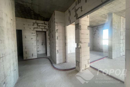 Продам 2-х кімнатну квартиру в новобудові, Гагарина проспект, Проспект Гагарина метро, Код: 641209/16