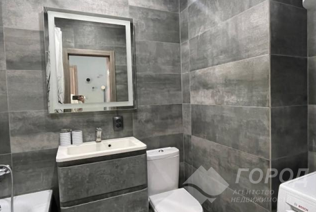 Продам 1-кімнатну квартиру в новобудові, ХТЗ, Масельского метро, Код: 641209/17