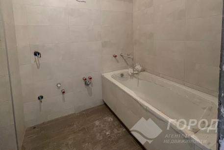 Продам 1-кімнатну квартиру в новобудові, ХТЗ, Код: 641209/21