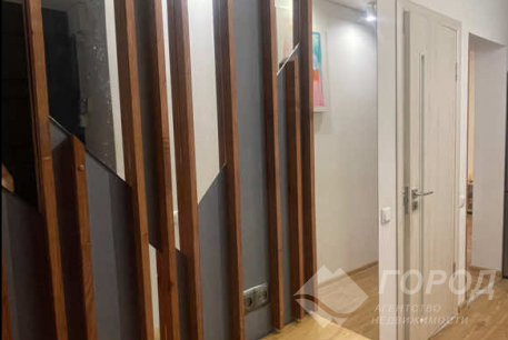 Продам 1-кімнатну квартиру, ХТЗ, Код: 641209/29