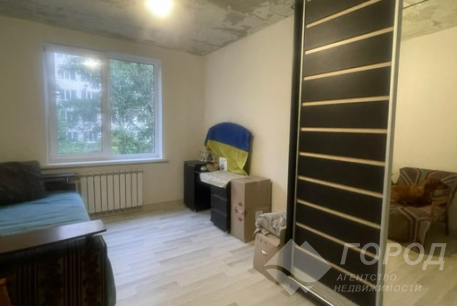 Продам 3-х кімнатну квартиру, Центр, Код: 641209/31