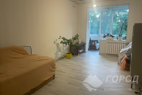 Продам 3-х кімнатну квартиру, Центр, Код: 641209/31