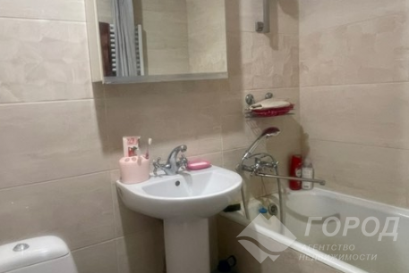 Продам 3-х кімнатну квартиру, Центр, Код: 641209/31