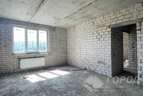 Продам 1-кімнатну квартиру в новобудові, Алексеевка, Код: 641209/32