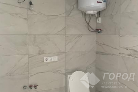 Продам 1-кімнатну квартиру в новобудові, ХТЗ, Код: 641209/33