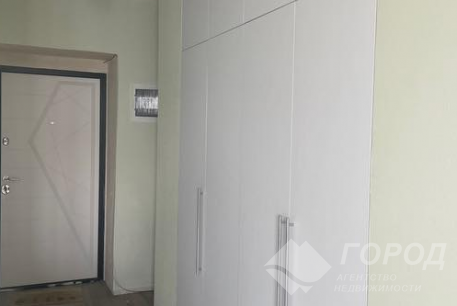 Продам 1-кімнатну квартиру в новобудові, ХТЗ, Код: 641209/33