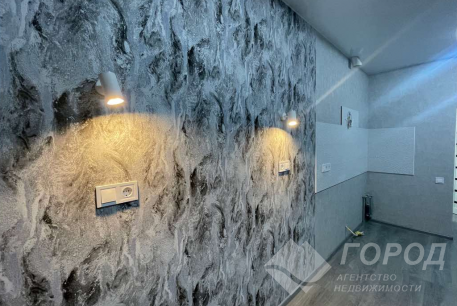 Продам 1-кімнатну квартиру в новобудові, Сосновая Горка, Павловка, Код: 641209/36