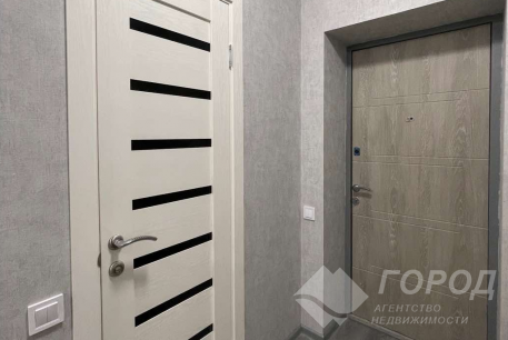 Продам 1-кімнатну квартиру в новобудові, Сосновая Горка, Павловка, Код: 641209/36