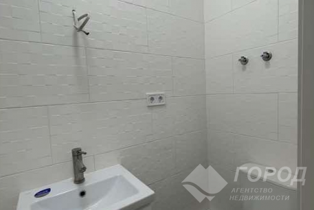 Продам 1-кімнатну квартиру в новобудові, Сосновая Горка, Павловка, Код: 641209/36