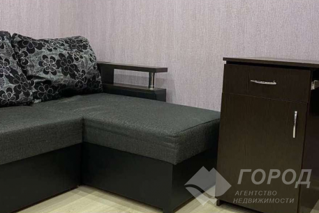 Продам 1-кімнатну квартиру, Бавария, Код: 641209/37