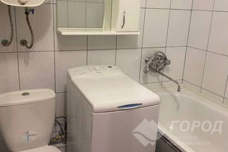 Продам 1-кімнатну квартиру, Бавария, Код: 641209/37