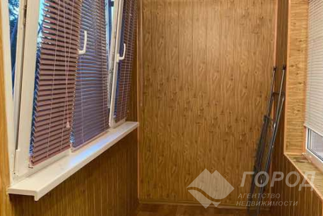 Продам 1-кімнатну квартиру, Бавария, Код: 641209/37