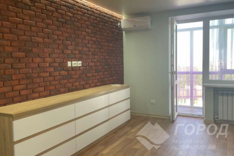 Продам 3-х кімнатну квартиру, Павлово поле, Код: 641209/38