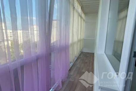 Продам 3-х кімнатну квартиру, Павлово поле, Код: 641209/38