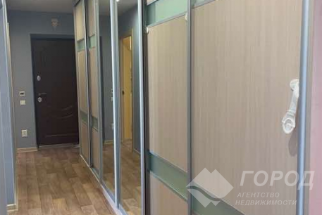 Продам 3-х кімнатну квартиру, Павлово поле, Код: 641209/38