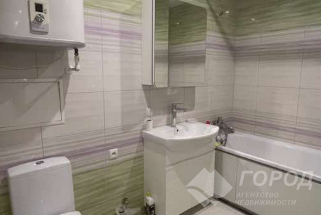 Продам 3-х кімнатну квартиру, Павлово поле, Код: 641209/38