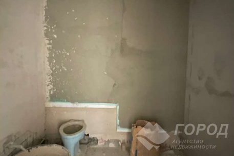 Продам 1-кімнатну квартиру в новобудові, Журавлевка, Код: 641209/39