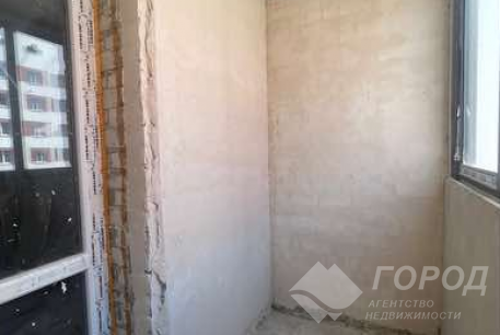 Продам 1-кімнатну квартиру в новобудові, Журавлевка, Код: 641209/39