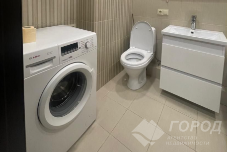 Продам 1-кімнатну квартиру в новобудові, ХТЗ, Код: 641209/40