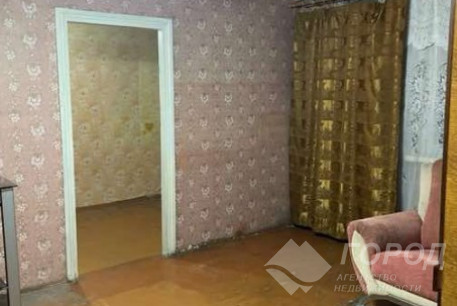 Продам 3-х кімнатну квартиру, Холодная Гора, Код: 641209/44