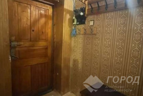 Продам 3-х кімнатну квартиру, Холодная Гора, Код: 641209/44