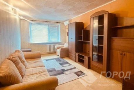 Продам 2-х кімнатну квартиру, Новые дома, Код: 641209/46