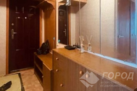 Продам 2-х кімнатну квартиру, Новые дома, Код: 641209/46