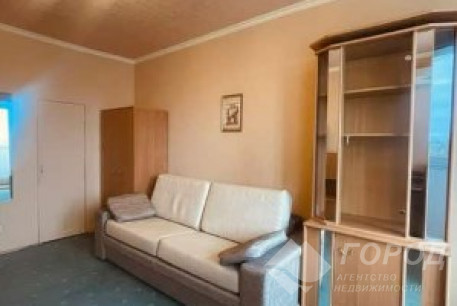 Продам 2-х кімнатну квартиру, Новые дома, Код: 641209/46