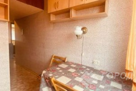 Продам 2-х кімнатну квартиру, Новые дома, Код: 641209/46