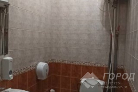 Продам помещение, ХТЗ, Архитектора Алешина просп., Код: 641209/47