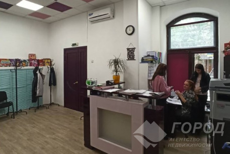 Продам помещение, ХТЗ, Архитектора Алешина просп., Код: 641209/47