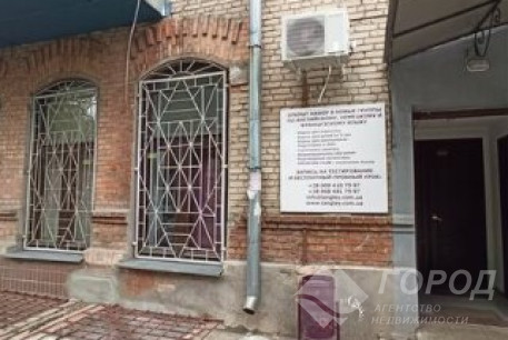 Продам помещение, ХТЗ, Архитектора Алешина просп., Код: 641209/47