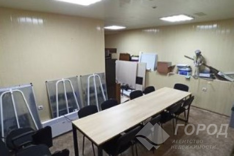 Продам помещение, ХТЗ, Архитектора Алешина просп., Код: 641209/47