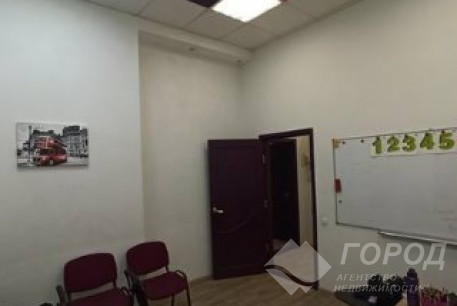 Продам помещение, ХТЗ, Архитектора Алешина просп., Код: 641209/47