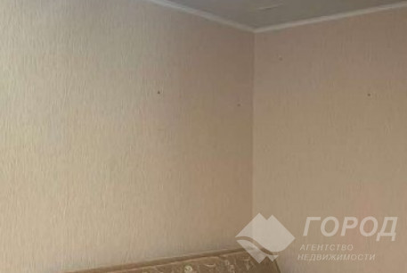 Продам 1-кімнатну квартиру в новобудові, Сосновая Горка, Код: 641209/49