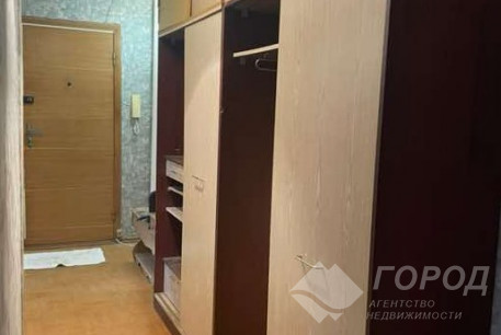 Продам 1-кімнатну квартиру в новобудові, Сосновая Горка, Код: 641209/49