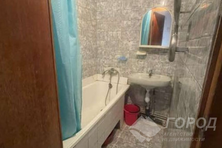 Продам 1-кімнатну квартиру в новобудові, Сосновая Горка, Код: 641209/49