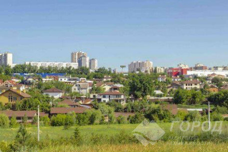 Продам участок, Дергачевский р-н, Малая Даниловка, Код: 641209/50