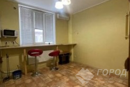 Продам 1-кімнатну квартиру в новобудові, Журавлевка, Код: 641209/53