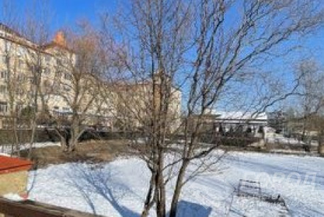 Продам 1-кімнатну квартиру в новобудові, Журавлевка, Код: 641209/53