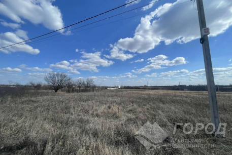 Продам участок, Харьковский р-н, Затишье (Харьковская область), Код: 641209/54