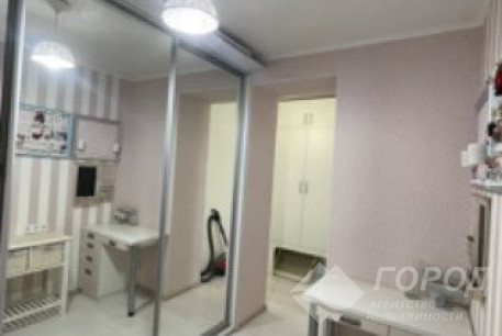 Продам 1-кімнатну квартиру, Алексеевка, Код: 641209/55