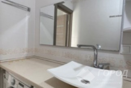 Продам 1-кімнатну квартиру, Алексеевка, Код: 641209/55