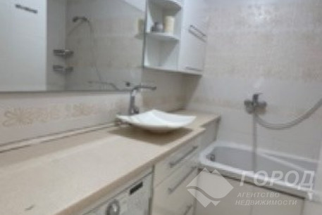 Продам 1-кімнатну квартиру, Алексеевка, Код: 641209/55