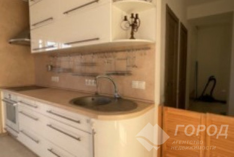 Продам 1-кімнатну квартиру, Алексеевка, Код: 641209/55