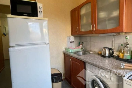 Продам 2-х кімнатну квартиру, Павлово поле, 23 Августа метро, Код: 641209/56