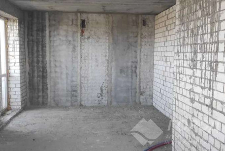 Продам 1-кімнатну квартиру в новобудові, Салтовский, Завод им. Малышева метро, Код: 641246/4