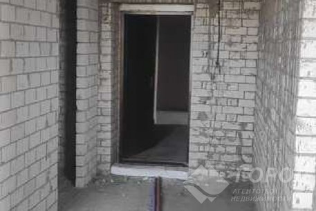 Продам 1-кімнатну квартиру в новобудові, Салтовский, Завод им. Малышева метро, Код: 641246/4