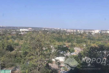 Продам 1-кімнатну квартиру в новобудові, Салтовский, Завод им. Малышева метро, Код: 641246/4